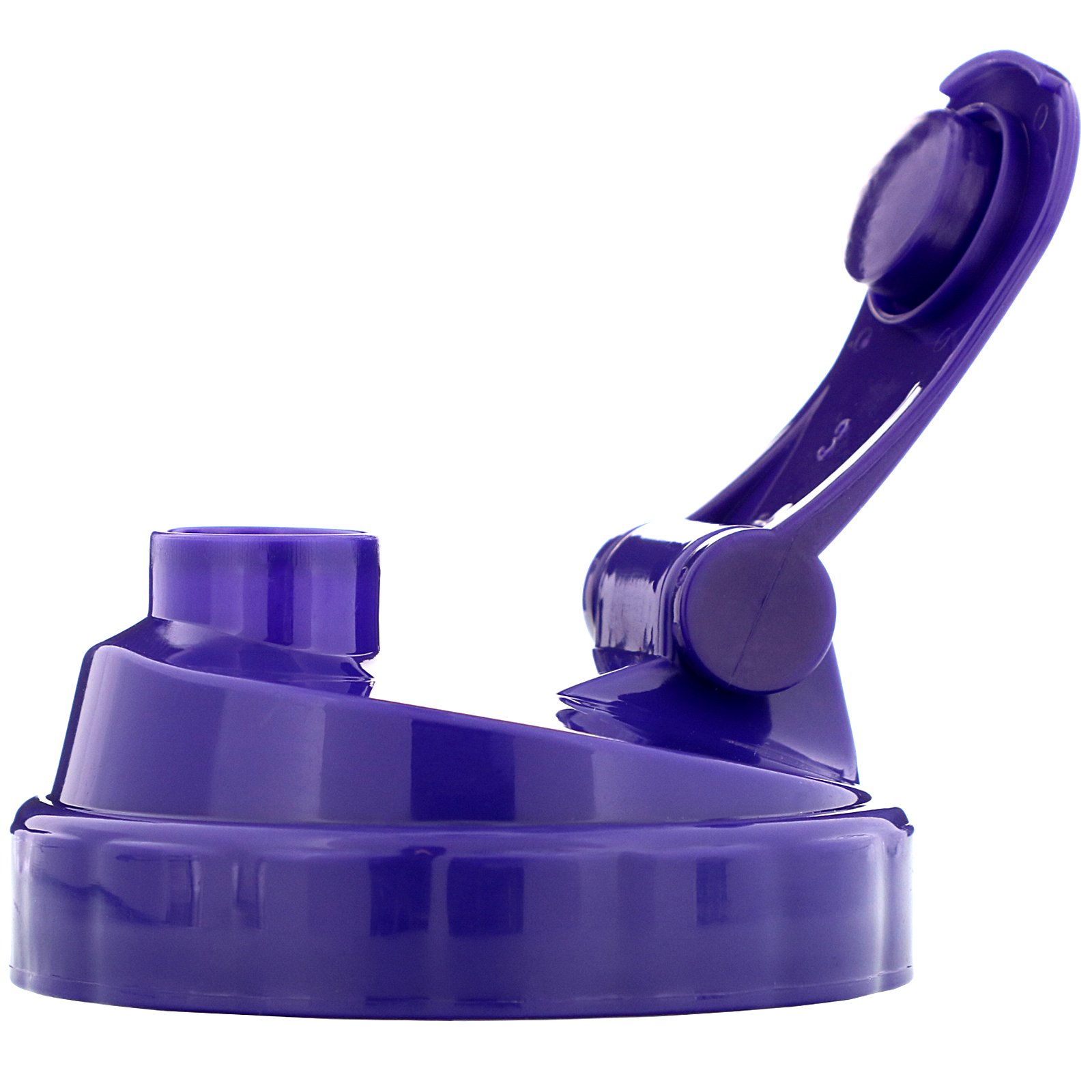 Now Foods, Sports, Shaker Cup, 25 oz - Imagem 3