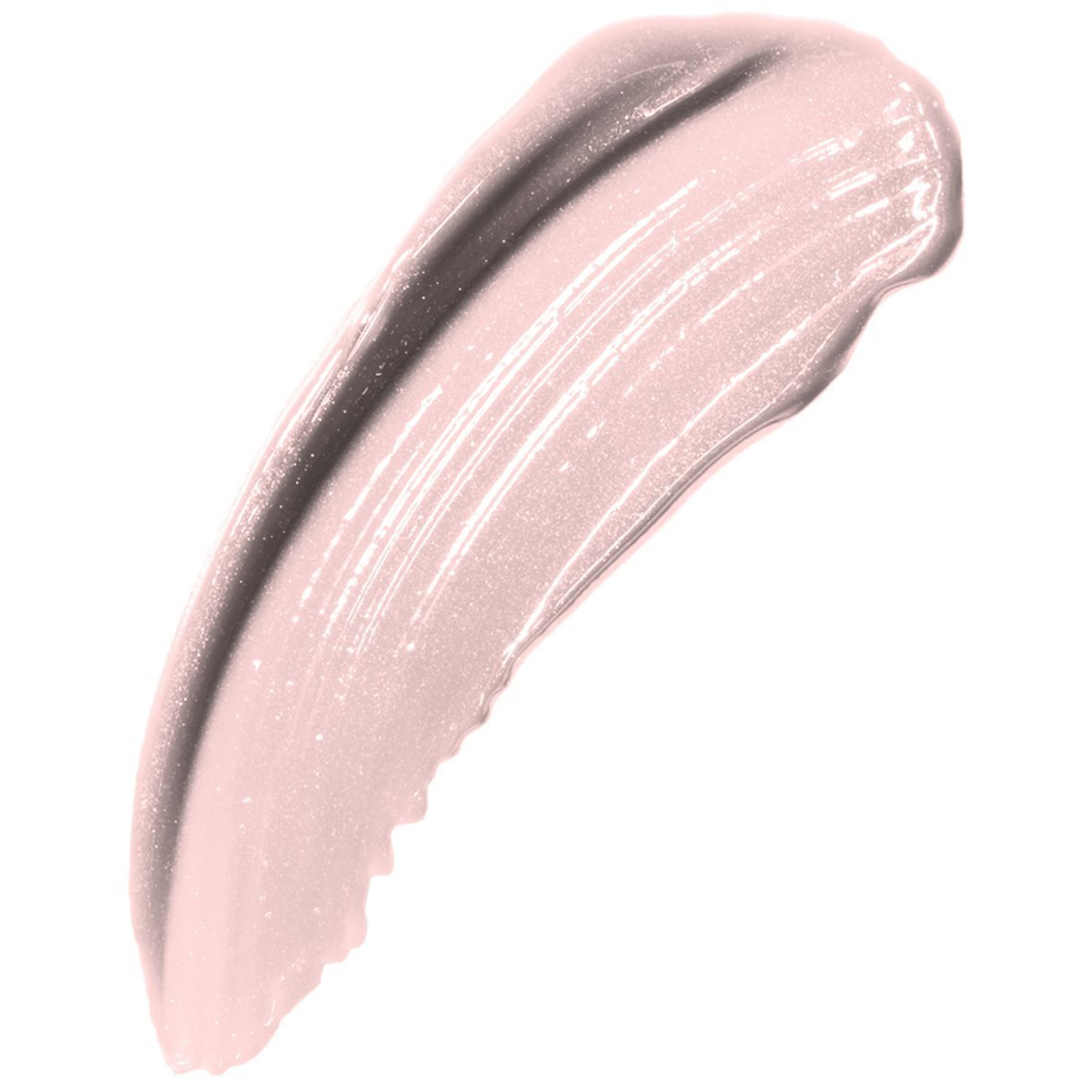 Physicians Formula, Plump Potion, Volumizador Labial sem Agulha, Pink Crystal Potion 2214, 3 g (0,1 oz) - Imagem 4