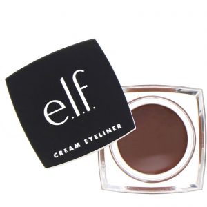 Comprar e. L. F. , cream eyeliner, coffee, 0. 17 oz (4. 7 g) preço no brasil base beleza e. L. F. Maquiagem marcas a-z rosto suplemento importado loja 71 online promoção -