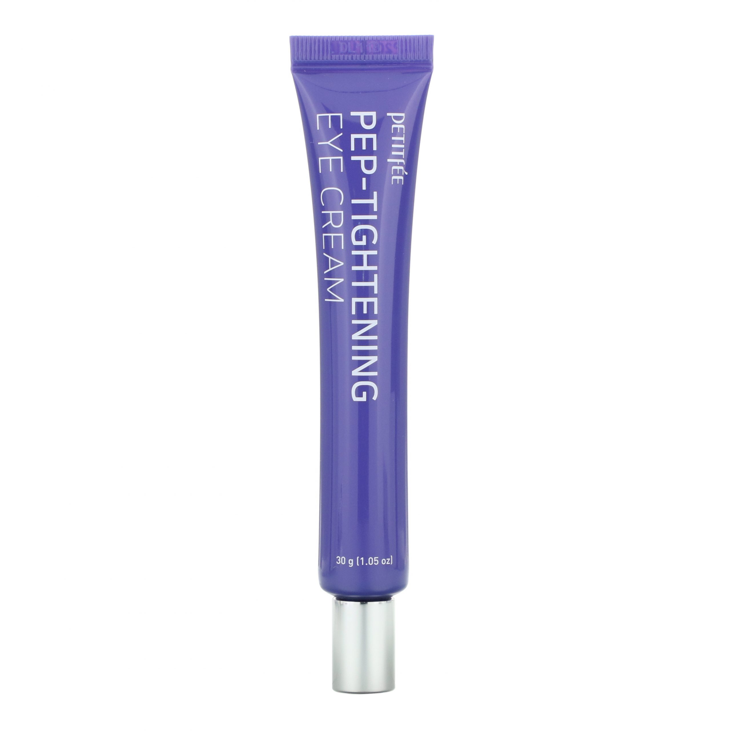 Petitfee, Creme Para os Olhos Pep-Tightening, 1,05 oz (30 g)