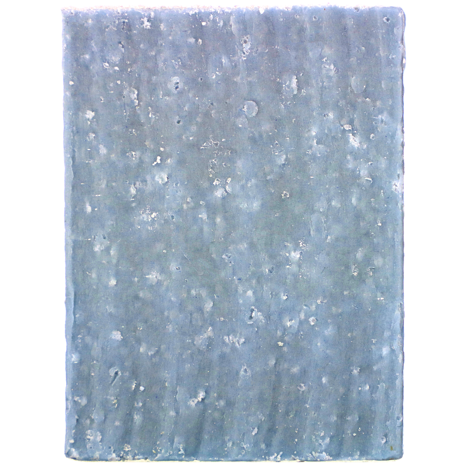 Indigo Wild, Zum Bar, Goat's Milk Soap, Sea Salt, 3 oz - Imagem 2