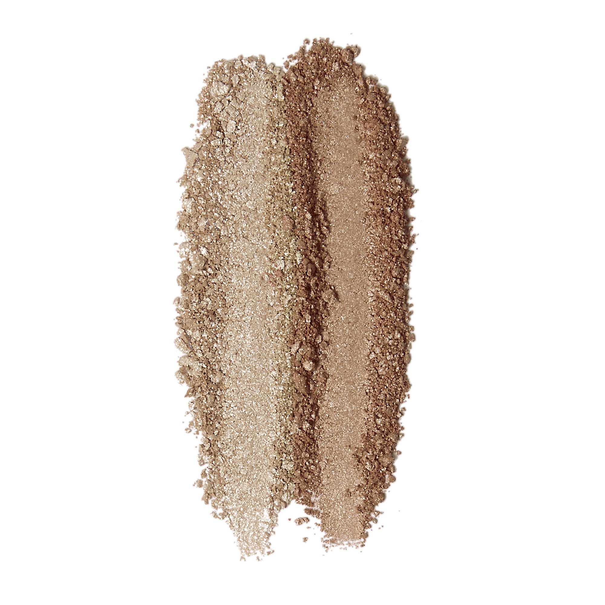 E.L.F., Realçador e Bronzeador Cozido, Brilho bronzeado, 0,183 oz (5,2 g) - Imagem 4