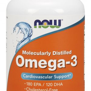 Comprar now foods omega-3 - 200 softgels preço no brasil suplementos mais baratos para a saúde suplemento importado loja 65 online promoção -