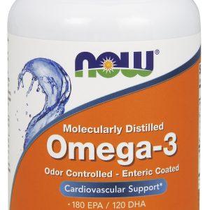 Comprar now foods molecularly distilled omega-3 - 90 softgels preço no brasil suplementos mais baratos para a saúde suplemento importado loja 133 online promoção -