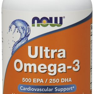 Comprar now foods ultra omega-3 - 180 softgels preço no brasil suplementos mais baratos para a saúde suplemento importado loja 61 online promoção -