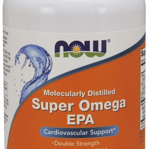 Comprar now foods super omega epa - 120 softgels preço no brasil suplementos mais baratos para a saúde suplemento importado loja 13 online promoção -