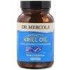 Comprar dr. Mercola, óleo de krill antártico, 60 cápsulas preço no brasil dr. Mercola marcas a-z óleo de krill óleo de peixe e ômegas (epa dha) suplementos suplemento importado loja 1 online promoção -