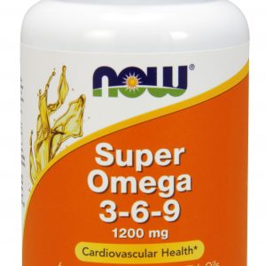 Comprar now foods super omega 3-6-9 1200 mg - 90 softgels preço no brasil suplementos mais baratos para a saúde suplemento importado loja 73 online promoção -