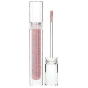 Physicians Formula, Plump Potion, Volumizador Labial sem Agulha, Pink Crystal Potion 2214, 3 g (0,1 oz)