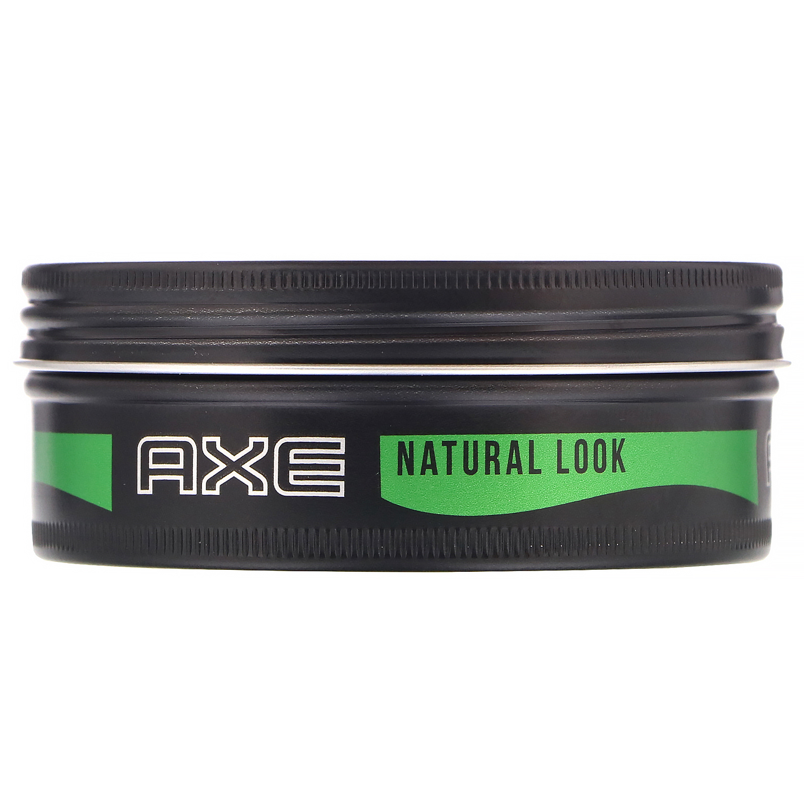 Axe, Aparência Natural, Creme Discreto, 75 g (2,64 oz) - Imagem 3