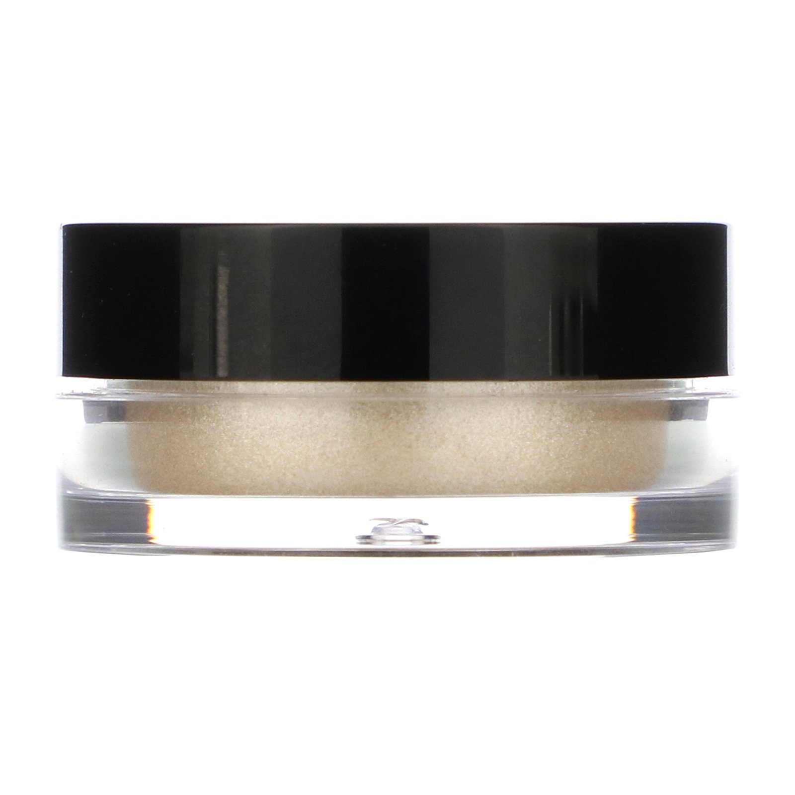 Wet n Wild, MegaGlo Loose Highlighting Powder, I'm So Lit, 0.57 g - Imagem 3