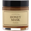 Comprar i'm from, honey mask, 4. 23 oz (120 g) preço no brasil andalou naturals beleza marcas a-z máscaras antienvelhecimento máscaras e peels faciais máscaras faciais suplemento importado loja 7 online promoção -