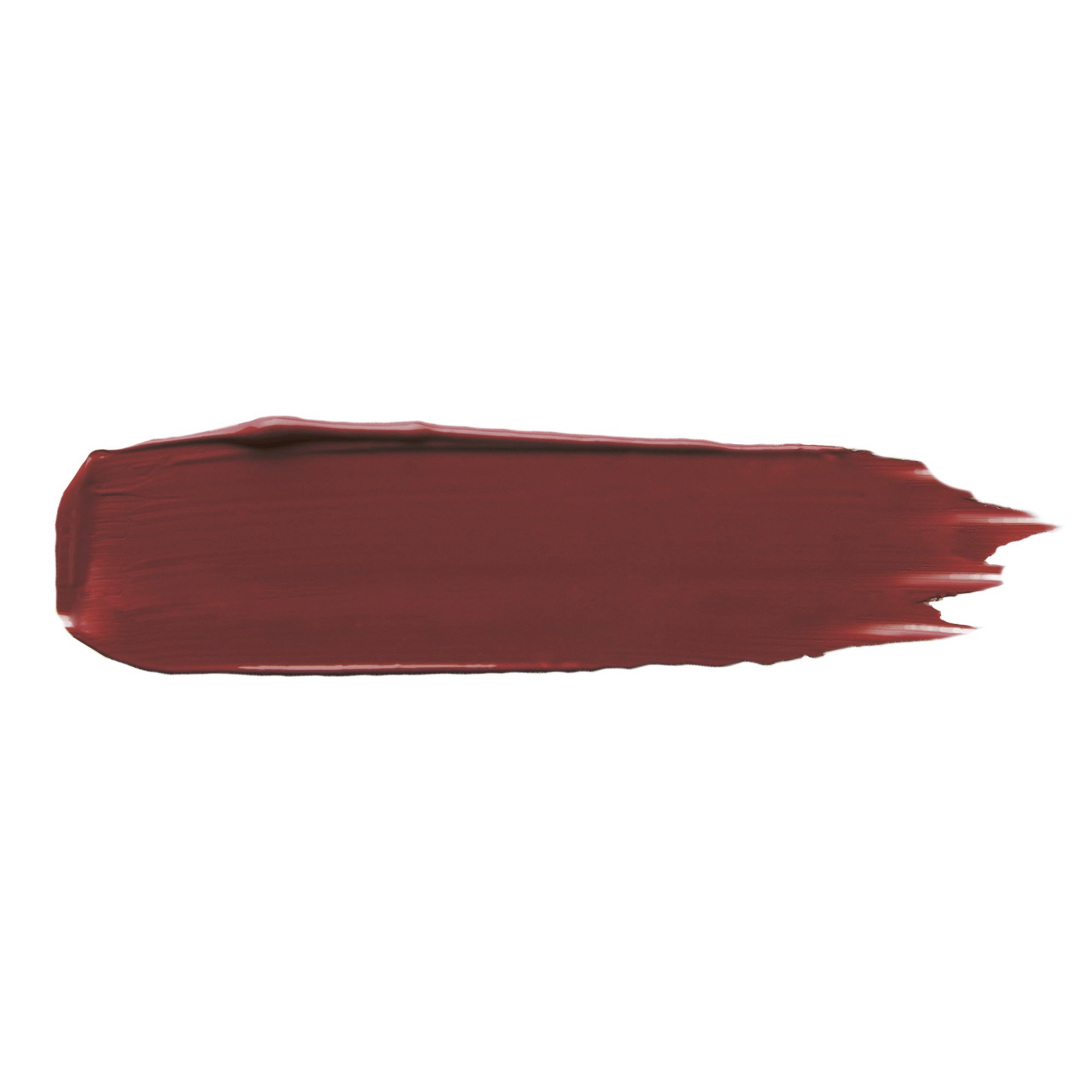 Wet n Wild, Batom matte MegaLast Liquid Catsuit, Give Me Mocha, 6 g - Imagem 3
