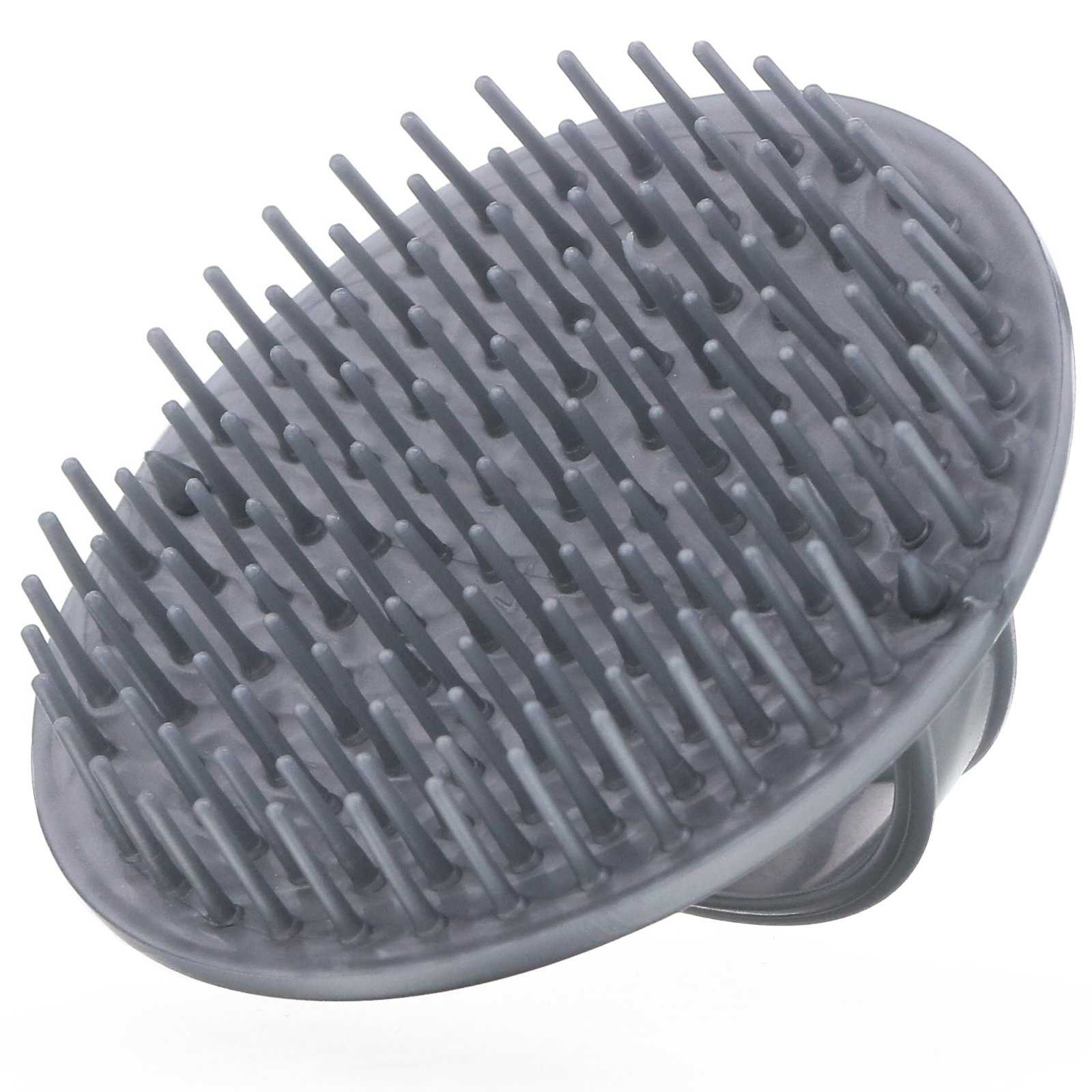 Kitsch, Scalp Exfoliator, 1 Piece - Imagem 3