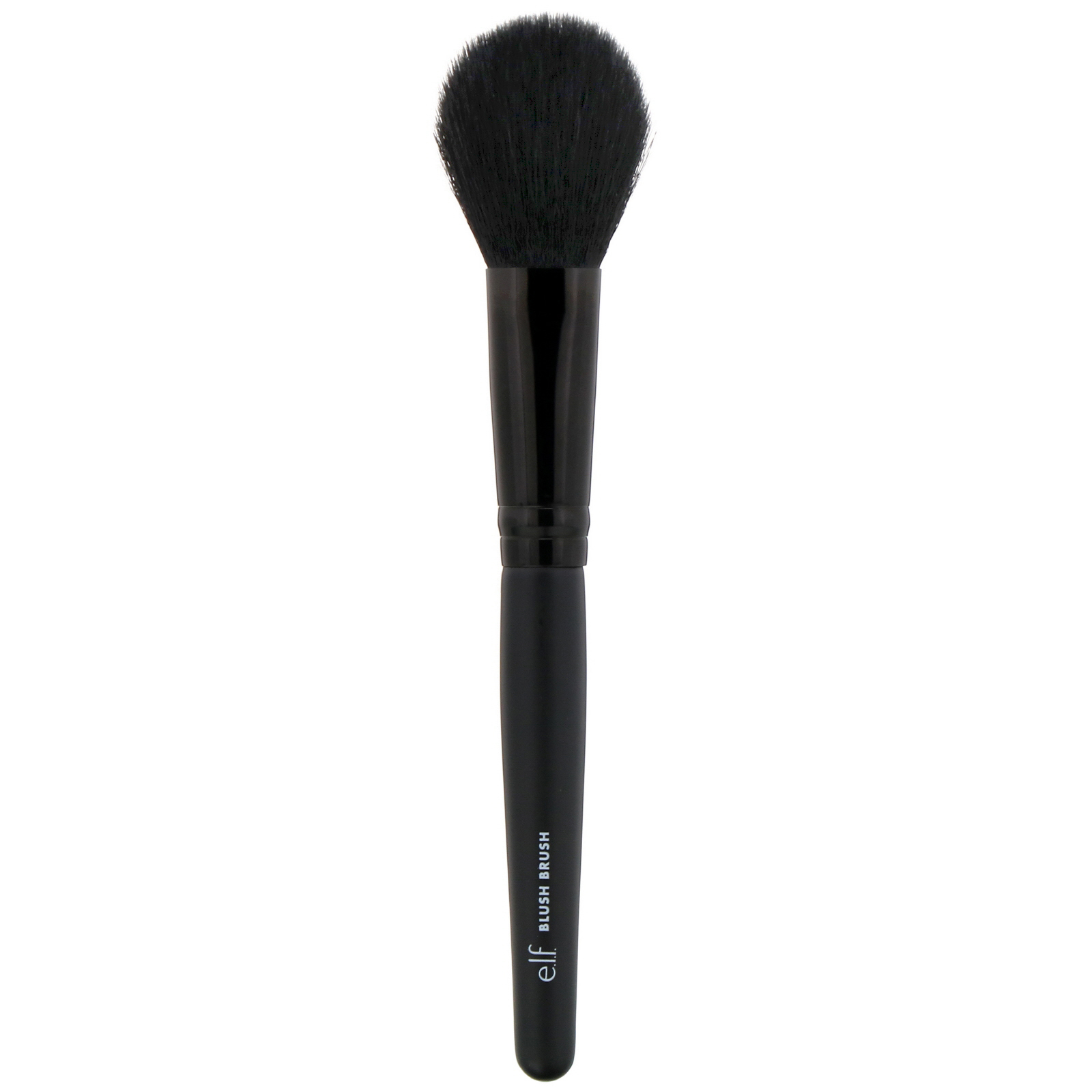E.L.F., Pincel de Blush, 1 Pincel