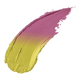 MOODmatcher, Lipstick, Yellow, 0.12 oz (3.5 g) - Imagem 3