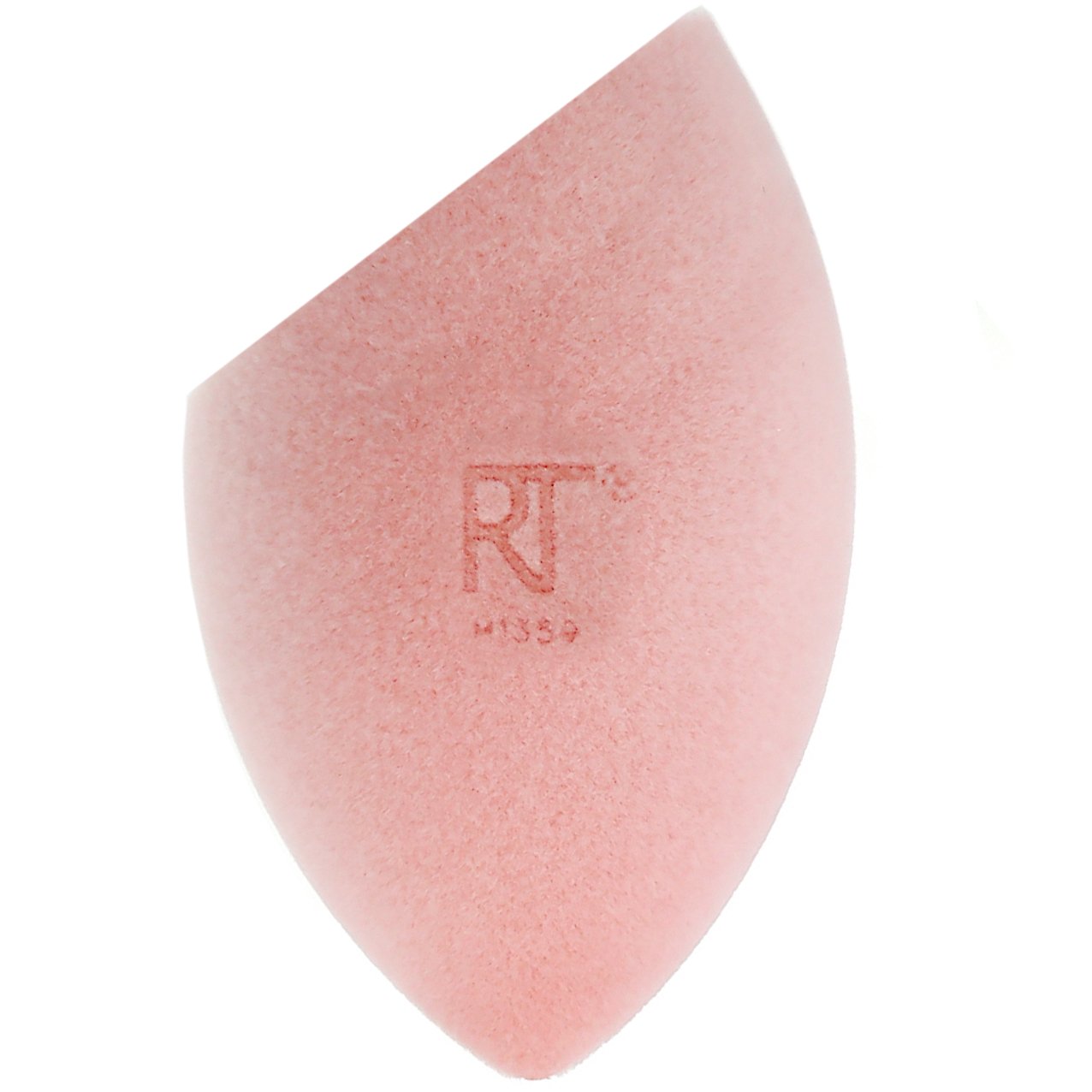 Real Techniques by Samantha Chapman, Miracle Powder Sponge, 1 Esponja