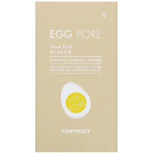 Comprar tony moly, egg pore, nose pack package, 7 packs preço no brasil banho & beleza cuidados com a pele cuidados com a pele do rosto máscaras faciais suplemento importado loja 55 online promoção -