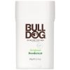 Comprar bulldog skincare for men, desodorante original, 2,4 oz (68 g) preço no brasil banho & cuidados pessoais bulldog skincare for men cuidados de banho e pessoais cuidados masculinos desodorante masculino marcas a-z suplemento importado loja 1 online promoção -