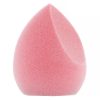 Comprar juno & co. , esponja de microfibra, aveludada rosa, 1 unidade preço no brasil batom beleza lábios maquiagem marcas a-z moodmatcher suplemento importado loja 7 online promoção - 15 de agosto de 2022