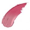 Comprar moodmatcher, twist stick, lip color, pink, 0. 10 oz (2. 9 g) preço no brasil batom beleza lábios maquiagem marcas a-z moodmatcher suplemento importado loja 5 online promoção - 15 de agosto de 2022