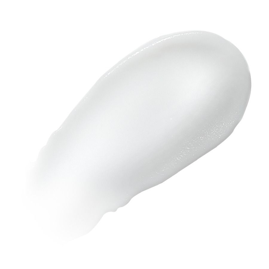 E.L.F., Primer facial suavizante, 14 ml - Imagem 3