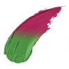 Comprar moodmatcher, twist stick, cor para os lábios, verde, 2,9 g (0,10 oz) preço no brasil batom beleza lábios maquiagem marcas a-z moodmatcher suplemento importado loja 5 online promoção -