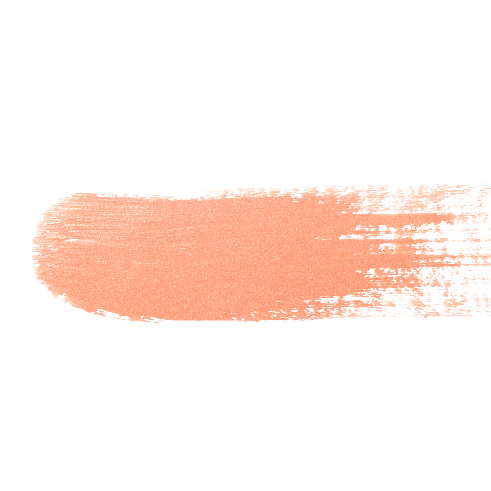 Wet n Wild, Maquiagem em bastão MegaGlo, blush, Hustle & Glow, 6 g (0,21 oz) - Imagem 3