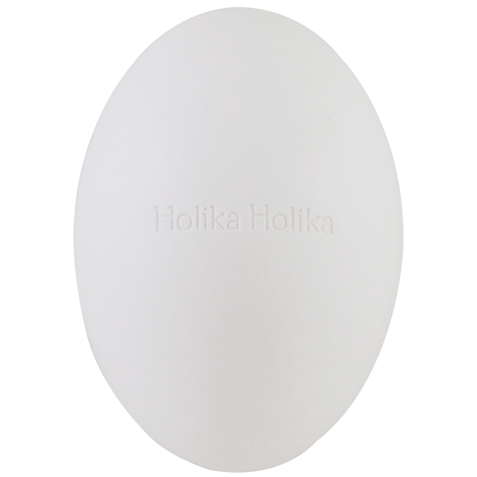 Holika Holika, Gel Suave de Ovo Para Descamação da Pele, 140 ml - Imagem 2