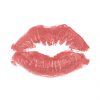 Comprar revlon, batom em creme super lustrous, rose velvet 130, 4,2 g preço no brasil batom beleza lábios maquiagem marcas a-z revlon suplemento importado loja 5 online promoção -