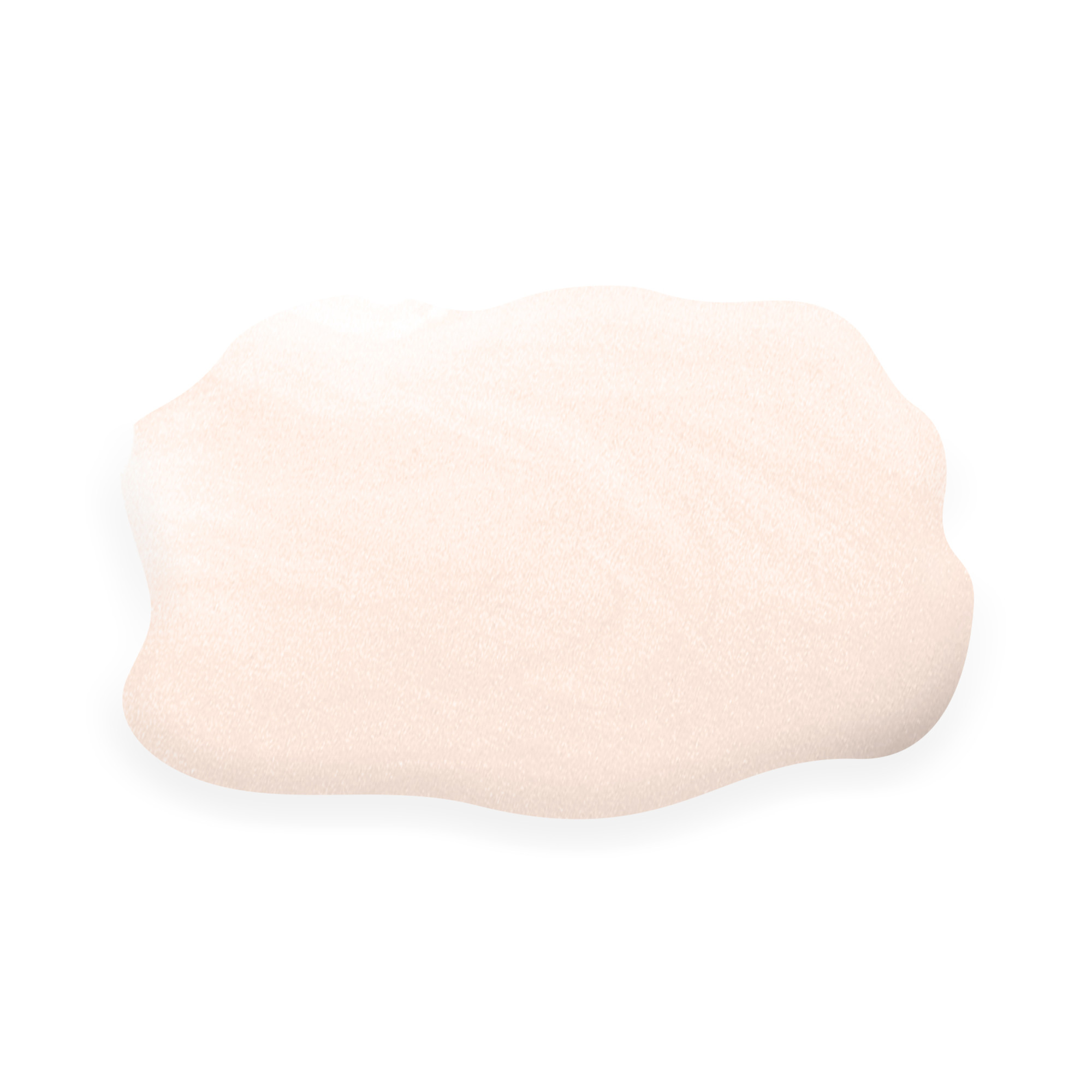 Wet n Wild, PhotoFocus, primer facial Dewy Face, Till Prime Dew Us Part, 25 ml - Imagem 3