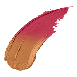 MOODmatcher, Twist Stick, Lip Color, Orange, 0.10 oz (2.9 g) - Imagem 3