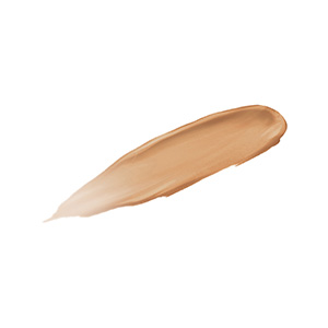 L'Oreal, Infallible Full Wear Mais do que corretivo, 410 Amêndoa, 10 ml - Imagem 3