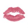 Comprar revlon, colorstay, batom ultimate suede, preview 070, 2,55 g preço no brasil batom beleza lábios maquiagem marcas a-z revlon suplemento importado loja 5 online promoção -