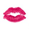 Comprar revlon, batom em creme super lustrous, cherries in snow 440, 4,2 g preço no brasil batom beleza lábios maquiagem marcas a-z revlon suplemento importado loja 5 online promoção -
