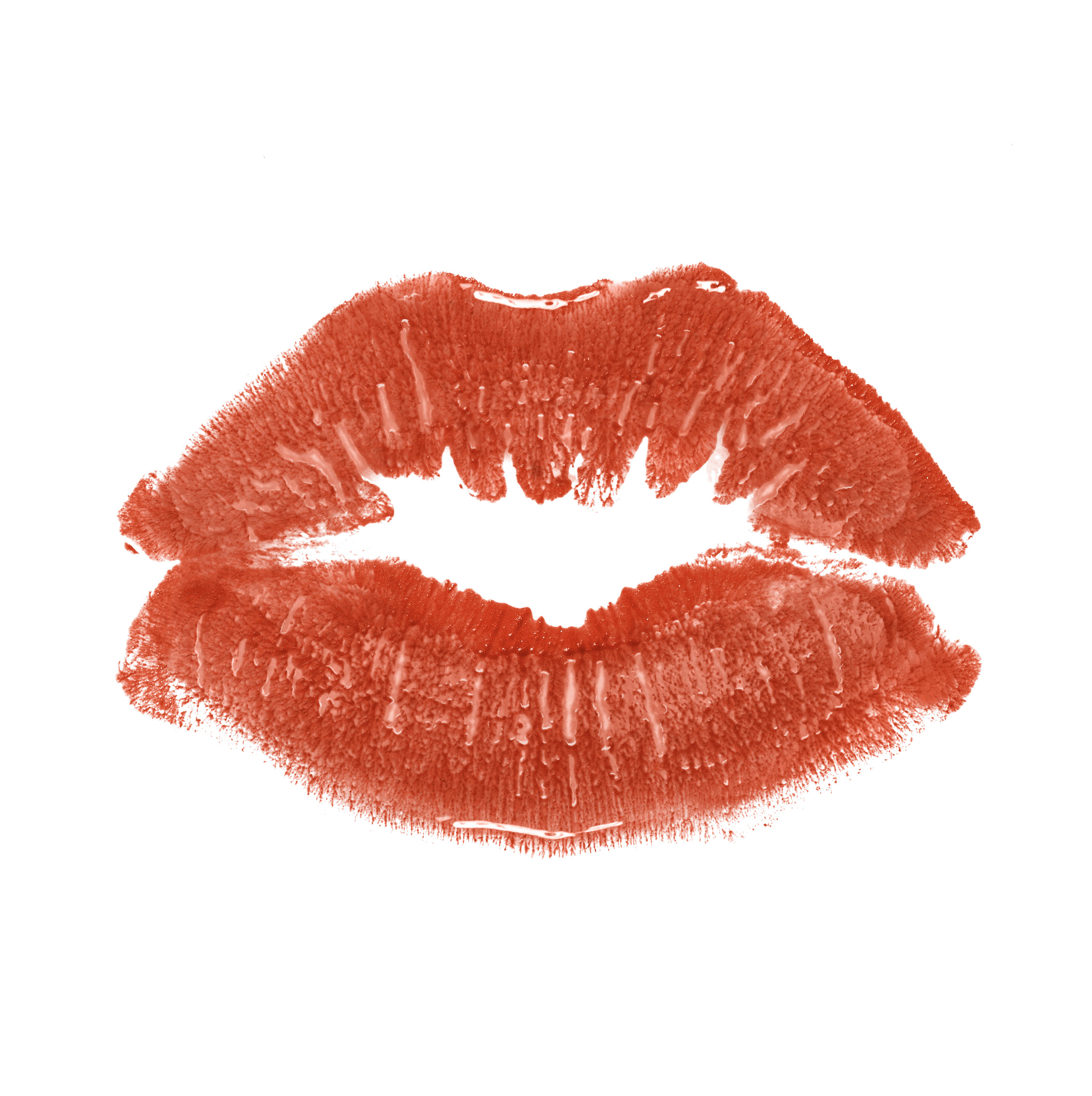 Revlon, Batom em creme Super Lustrous, Toast of New York 325, 4,2 g - Imagem 3
