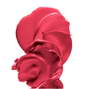 L'Oreal, Color Rich Lipstick, 254 Everbloom, 0.13 oz (3.6 g) - Imagem 3