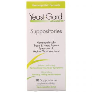Comprar yeastgard advanced, supositórios avançados yeast gard, 10 supositórios preço no brasil homeopatia remédios para resfriados suplemento importado loja 19 online promoção -