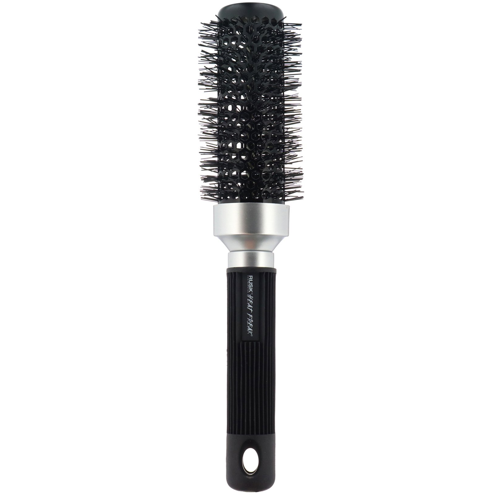 Rusk, Escova Heat Freak, 5 cm, 1 escova