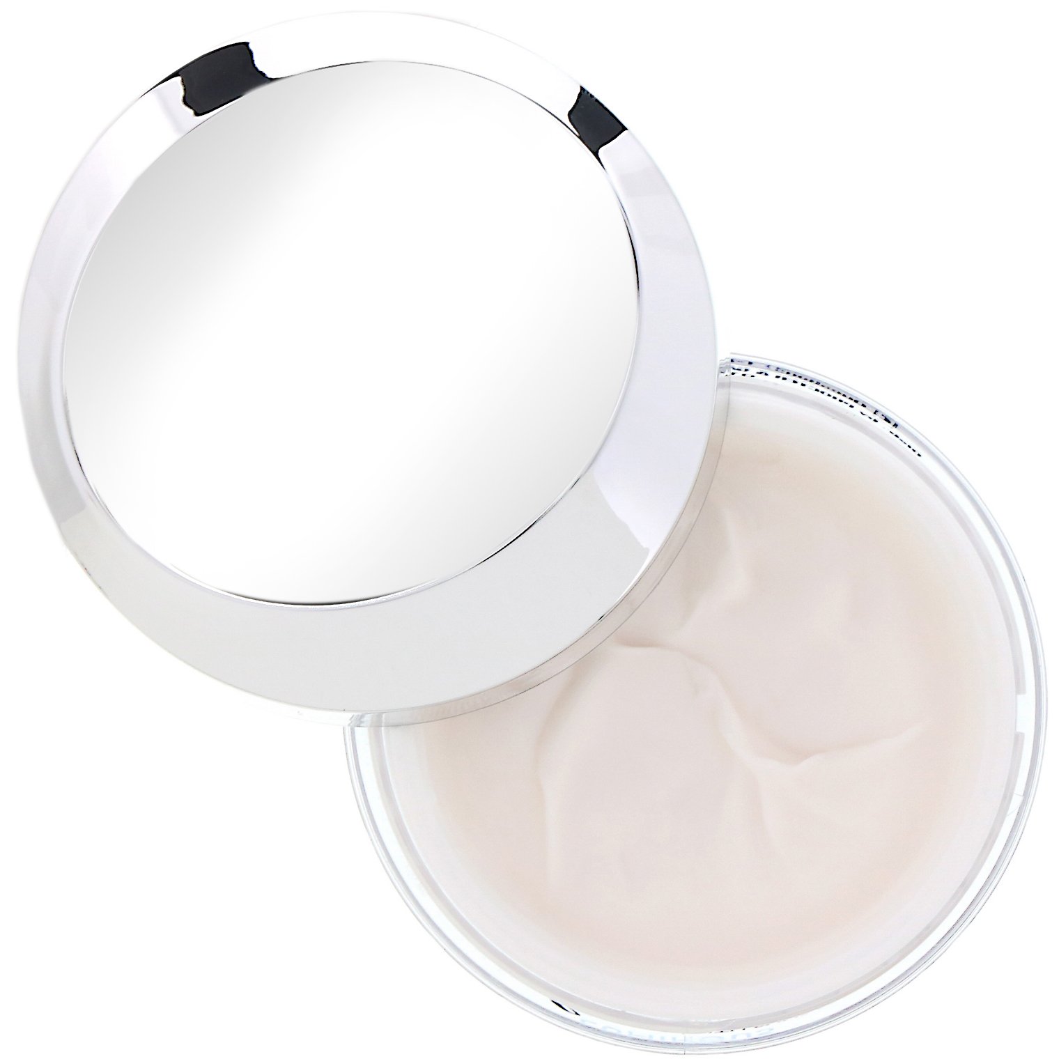 Olay, Luminous Whip, Hidratante Ativo, FPS 25, 48 g (1,7 oz) - Imagem 4