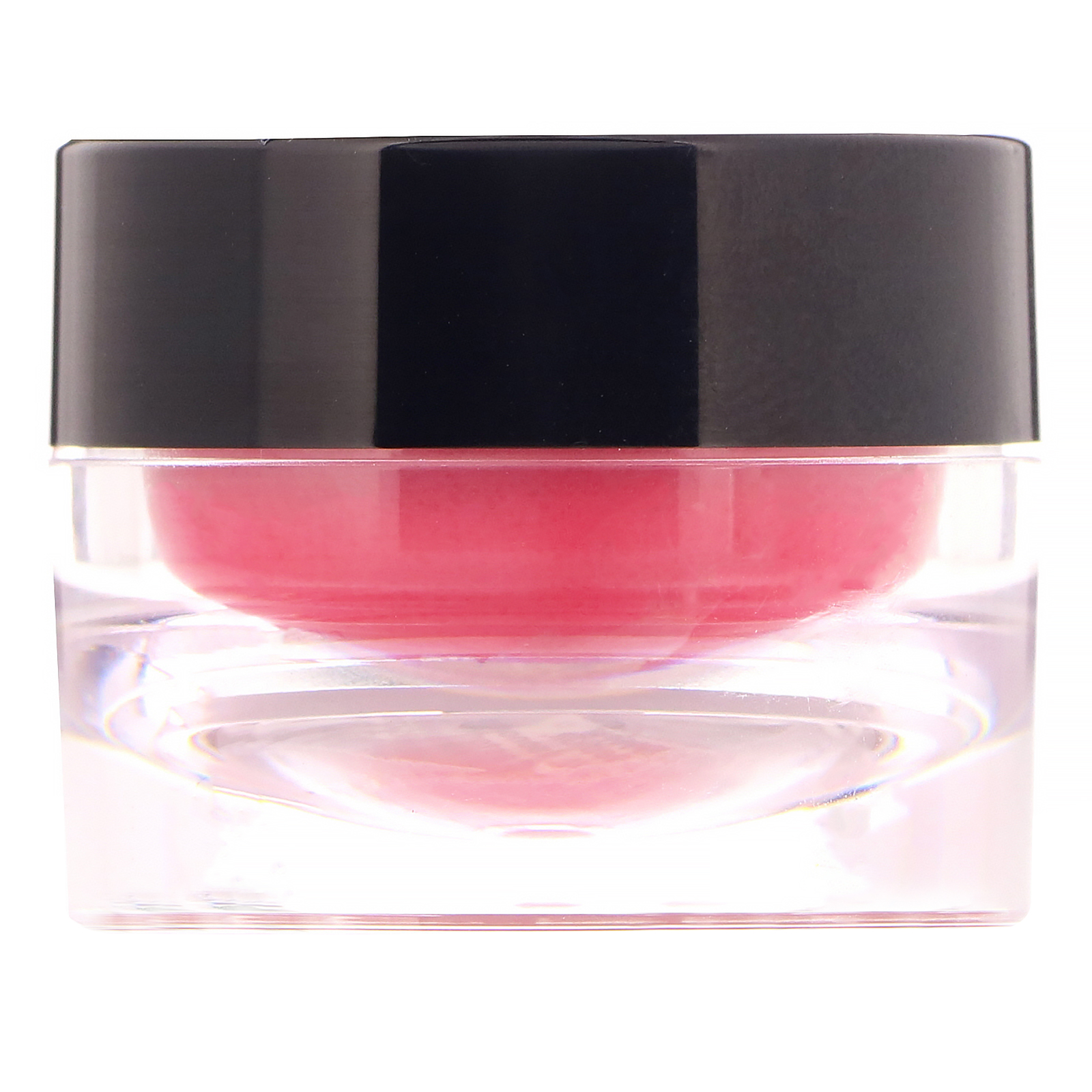 Wet n Wild, Esfoliante labial Perfect Pout, Melancia, 10 g - Imagem 3