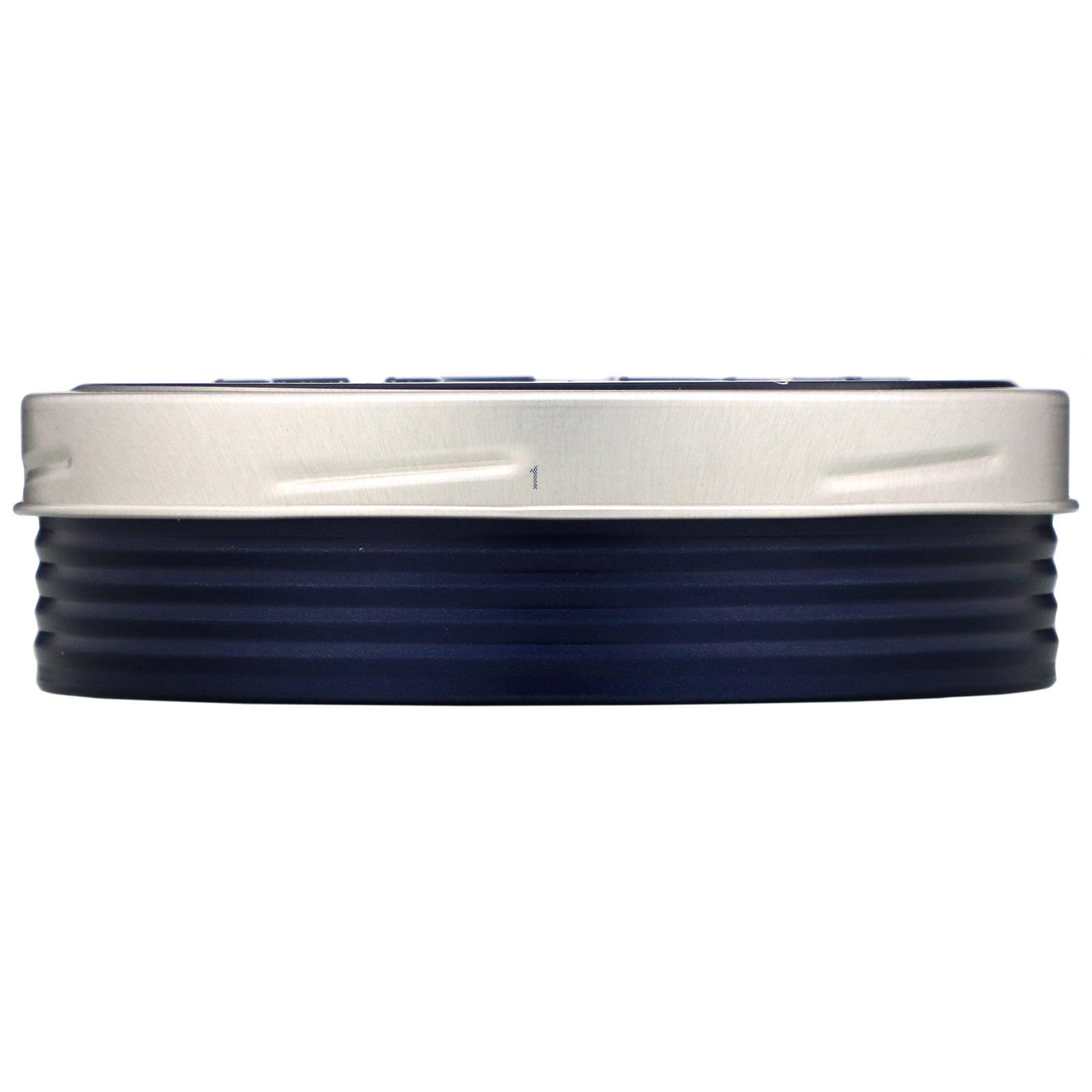 Nivea, Men, Creme, 150 g (5,3 oz) - Imagem 3