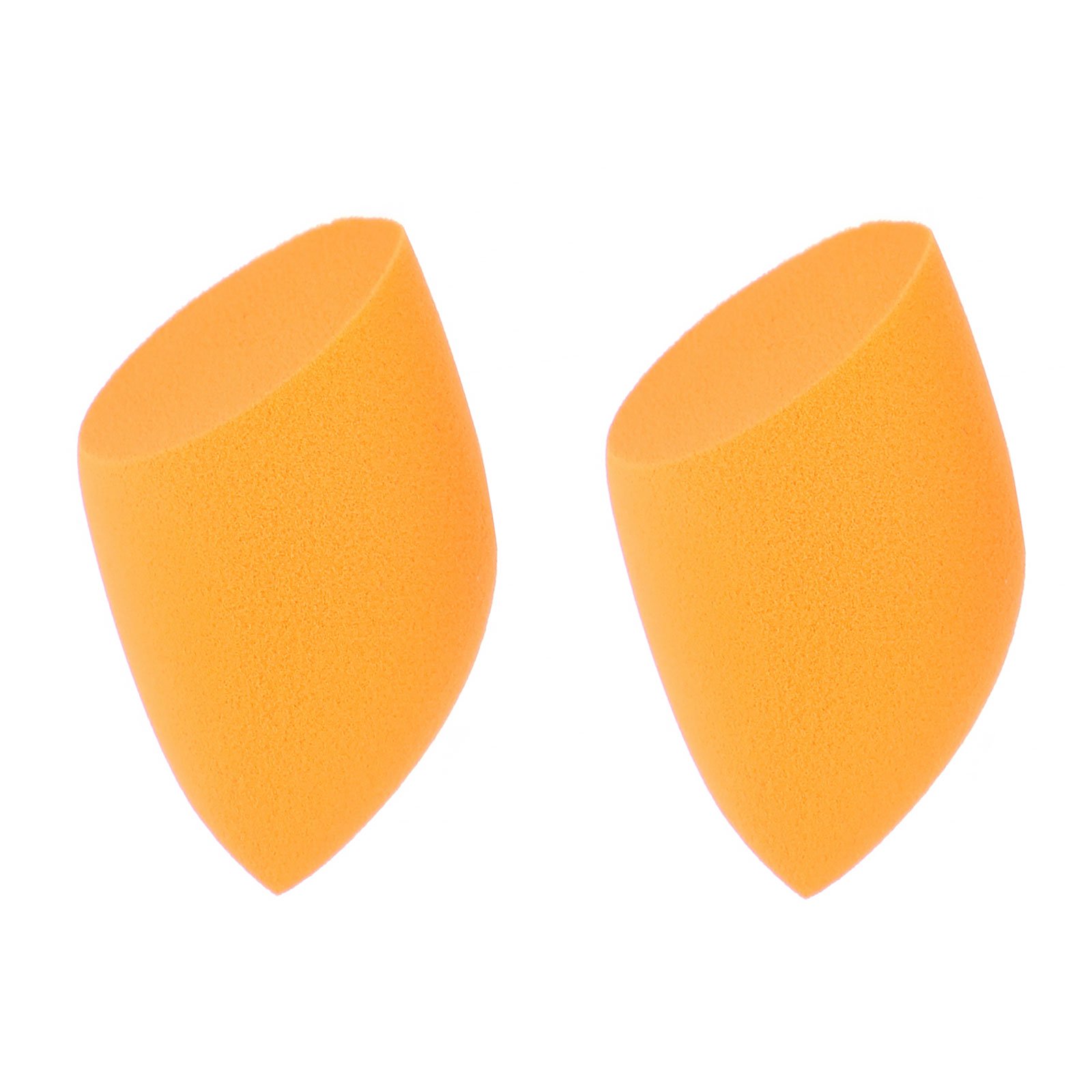 Real Techniques by Samantha Chapman, Miracle Complexion Sponges, 2 Sponges