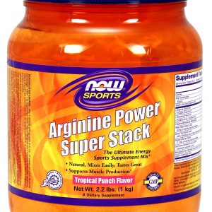 Comprar now foods arginine power super stack - 2. 2 lbs. Preço no brasil suplementos esportivos importados suplemento importado loja 127 online promoção -