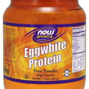 Comprar now foods eggwhite protein - 1. 2 lb. Preço no brasil suplementos esportivos importados suplemento importado loja 55 online promoção -