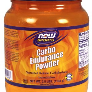 Comprar now foods carbo endurance powder - 2. 5 lbs. Preço no brasil suplementos esportivos importados suplemento importado loja 251 online promoção -