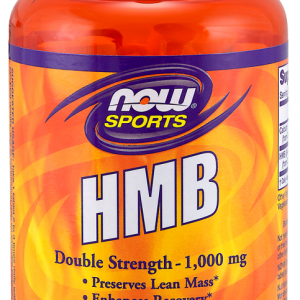 Comprar now foods hmb, double strength 1,000 mg 90 tablets preço no brasil suplementos esportivos importados suplemento importado loja 37 online promoção -