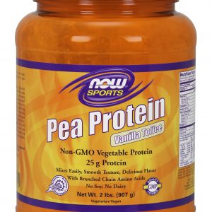 Comprar now foods pea protein vanilla toffee - 2 lbs. Preço no brasil suplementos esportivos importados suplemento importado loja 191 online promoção -