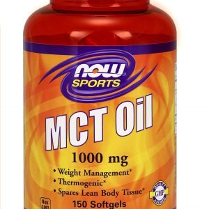 Comprar now foods mct oil 1000 mg - 150 softgels preço no brasil suplementos esportivos importados suplemento importado loja 87 online promoção -