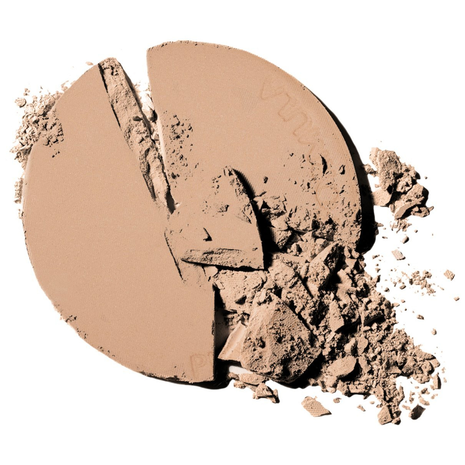 Physicians Formula, Super BB, All-in-1 Beauty Balm Powder, SPF 30, Light/Medium, 0.29 oz (8.3 g) - Imagem 5